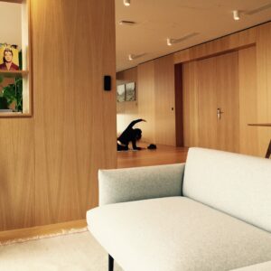 Ateliers Move & Relax