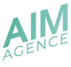 A.I.M Agence