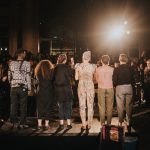 Accompagnement Collectif